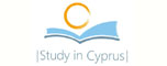 Cyprus at a Glance