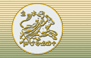 Λογότυπο Υπουργείου Εξωτερικών