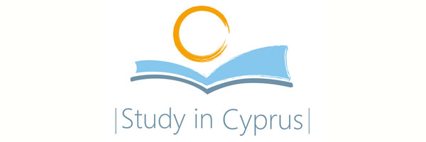 Studere i Cypern