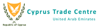 Cyprus Trade Centre