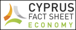 CYPRUS FACT SHEET - Economy