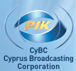 Cyprus Broadcasting Corporation