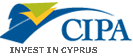 Invest in Cyprus