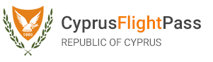 CyprusFlightPass