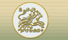 Logo del Ministero degli Affari Ester